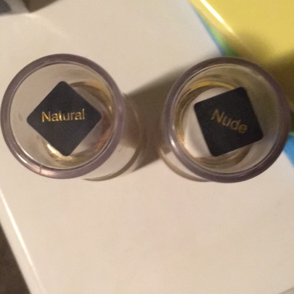 THIS IS A DUPLICATE LISTING, THESE HAVE BEEN SOLD! - Picture 3 of 6